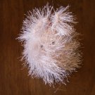 Dust Bunnies