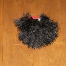 Dust Bunnies