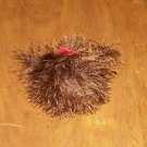 Dust Bunnies