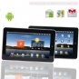 10" Flytouch 3 Superpad 3 Android 2.3 Tablet 512MB 4GB WiFi**Latest Version/Free DHL Delivery