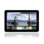 10" Flytouch 3 Superpad 3 Android 2.3 Tablet 512MB 4GB WiFi**Latest Version/Free DHL Delivery