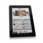 10" Flytouch 3 Superpad 3 Android 2.3 Tablet 512MB 4GB WiFi**Latest Version/Free DHL Delivery