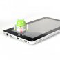 10" Flytouch 3 Superpad 3 Android 2.3 Tablet 512MB 4GB WiFi**Latest Version/Free DHL Delivery