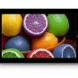 10" Flytouch 3 Superpad 3 Android 2.3 Tablet 512MB 4GB WiFi**Latest Version/Free DHL Delivery
