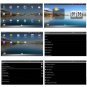10" Flytouch 3 Superpad 3 Android 2.3 Tablet 512MB 4GB WiFi**Latest Version/Free DHL Delivery
