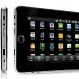 Nine Dragon Tabulus - Android 2.2 Tablet Phone with 7 Inch Touchscreen