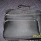 laptop carrying  case