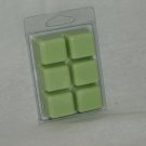 Grape Melt 6-Blocks