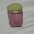 Cucumber Melon 6oz. Square Jar