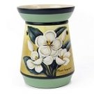 Magnolia Design Tart Warmer