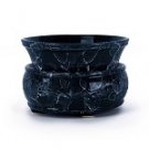 Blue Marble Design Tart Warmer