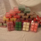 10 Soy Delight Melts Save Money!!! $2.50 Each