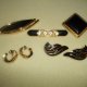 Vintage Brooches
