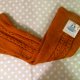 Hand Knit Pants