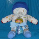 Diaper Baby You Pick Gender Baby Shower Gift