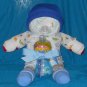 Diaper Baby You Pick Gender Baby Shower Gift