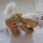 Mary Meyer Plush Horse, Girl Scouts Love America Edition