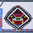 Folk Embroidery II