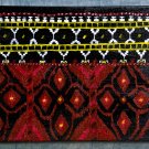 Folk Embroidery IV