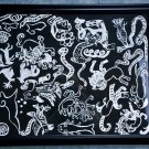 Scythian Art Tattoos