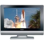 Телевизоры lcd 26. Philips 26pf5321/12. Филипс 26pf9320. 10. Телевизор Philips 26pf3320 26". Телевизор Philips 26pf5321 26".