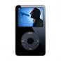 iPod Video 30GB, Black