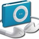Apple iPod
