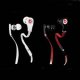 Beats By Dre Tour