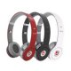 Beats By Dre Solo HD