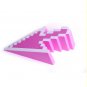 Door Stop Click Stop (Pink)