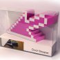 Door Stop Click Stop (Pink)
