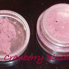 Cranberry Blush