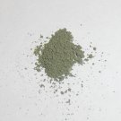 Sage Shadow