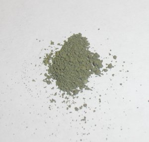 Sage Shadow