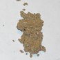 Sands Shadow