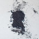 Midnight Shadow