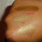 Sands Shadow