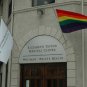 Rainbow Flag 3' x 5'