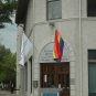 Rainbow Flag 3' x 5'
