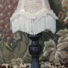 Victorian Lampshade - SHADE ONLY - Vintage Style