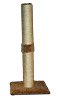 Supersisal Scratching Post