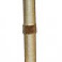 Supersisal Scratching Post