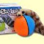 Weasel Ball