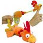 Flying Chicken