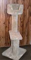 Crows Nest  Cat Furniture