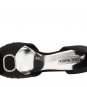 STEVE MADDEN BLACK SATIN SHOES MSRP $79.95 FREE SHIPPING!!!