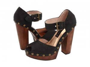 STEVE MADDEN(STEVEN COLLECTION)BLACK,BROWN,GREY LEATHER SHOES MSRP $169.95 FREE SHIPPING!!!
