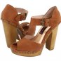 STEVE MADDEN(STEVEN COLLECTION)BLACK,BROWN,GREY LEATHER SHOES MSRP $169.95 FREE SHIPPING!!!