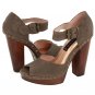 STEVE MADDEN(STEVEN COLLECTION)BLACK,BROWN,GREY LEATHER SHOES MSRP $169.95 FREE SHIPPING!!!