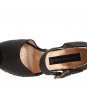STEVE MADDEN(STEVEN COLLECTION)BLACK,BROWN,GREY LEATHER SHOES MSRP $169.95 FREE SHIPPING!!!